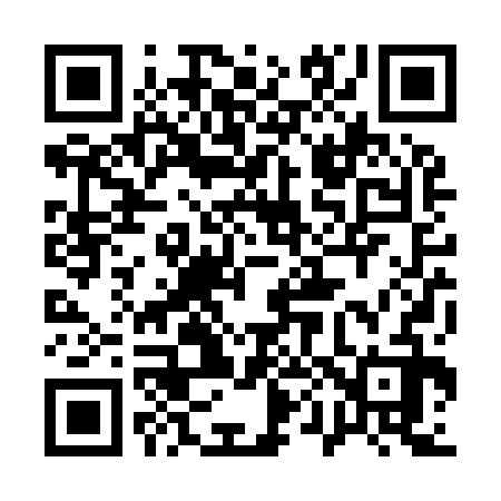 QR code for 102Y32