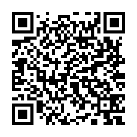 QR code for 102Y39