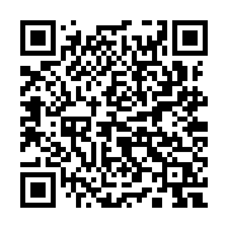 QR code for 102YEP