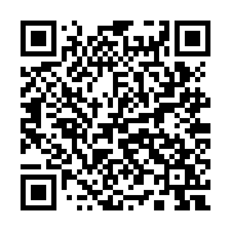 QR code for 102ZEW