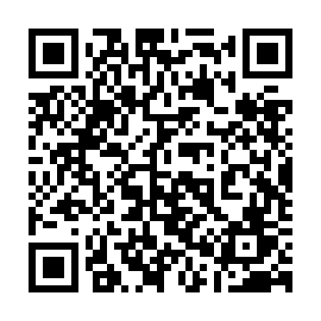 QR code for 102ZGV