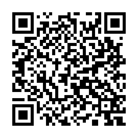 QR code for 103A22