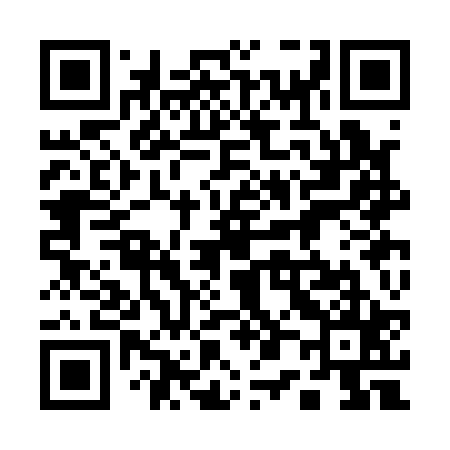 QR code for 103A25