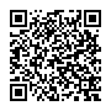QR code for 103A28