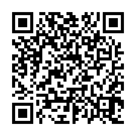 QR code for 103A42