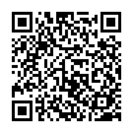 QR code for 103APM