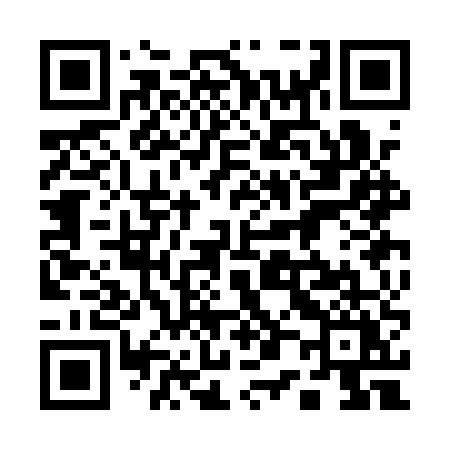 QR code for 103AUY