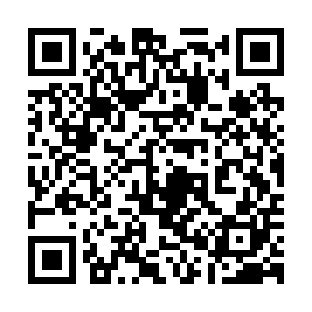 QR code for 103B00