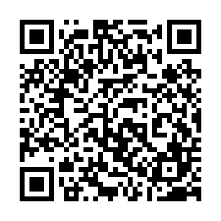 QR code for 103B06