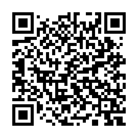 QR code for 103BLQ