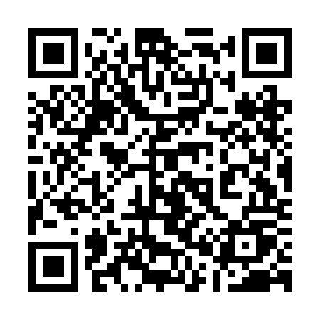 QR code for 103BOU