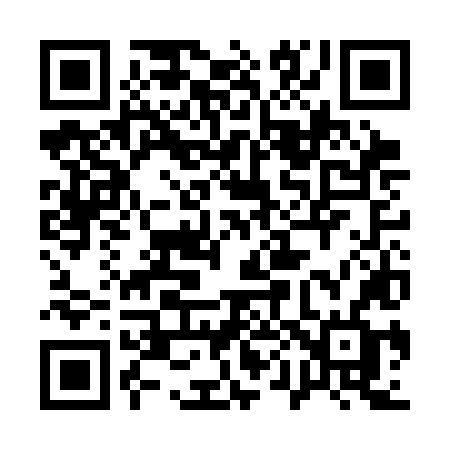 QR code for 103CLF