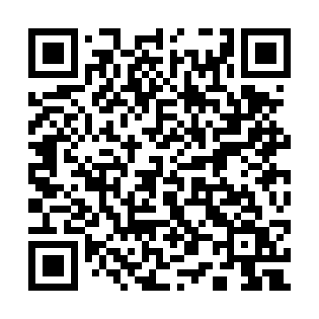 QR code for 103DSV