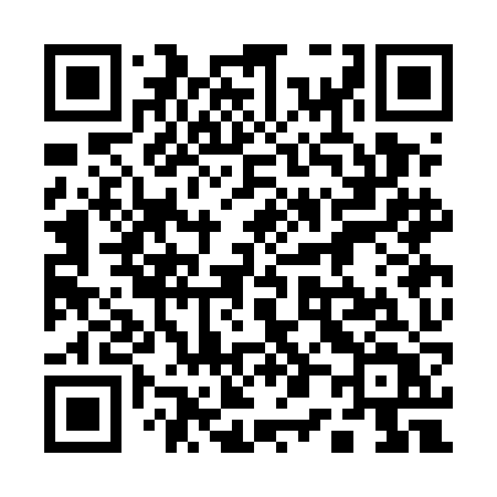 QR code for 103EJT