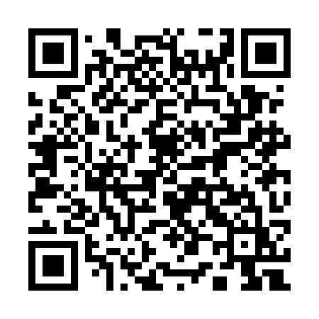 QR code for 103EKZ