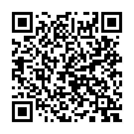 QR code for 103EQA