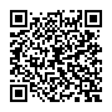 QR code for 103FMV
