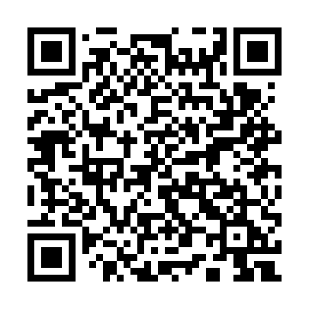 QR code for 103FUE