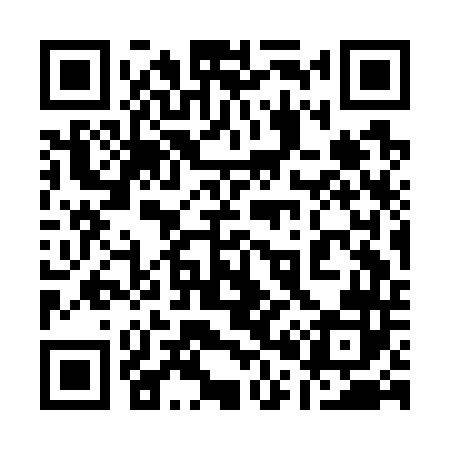 QR code for 103G42