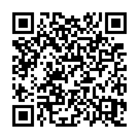 QR code for 103GHU