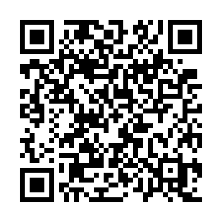 QR code for 103GJH