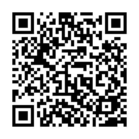 QR code for 103HQE