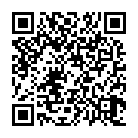QR code for 103I28