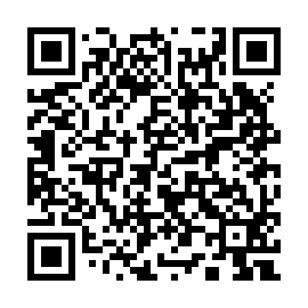 QR code for 103J92