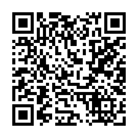 QR code for 103JKF