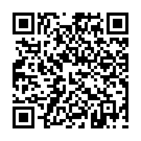 QR code for 103JRE