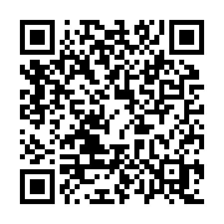QR code for 103JSH