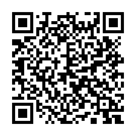 QR code for 103JWB