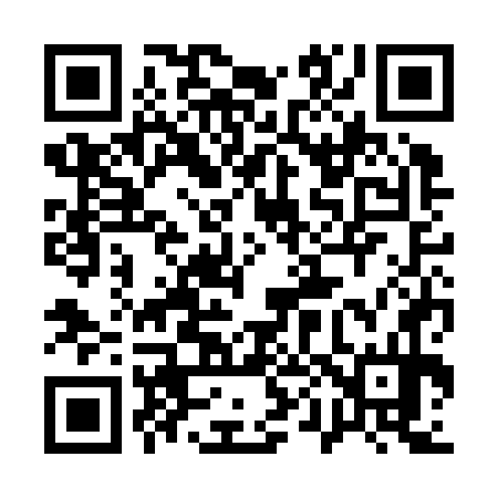 QR code for 103K74