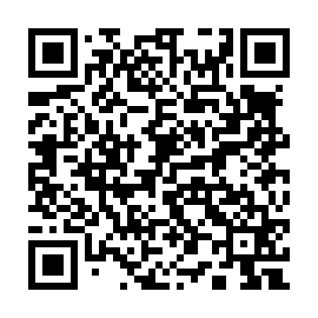 QR code for 103L61