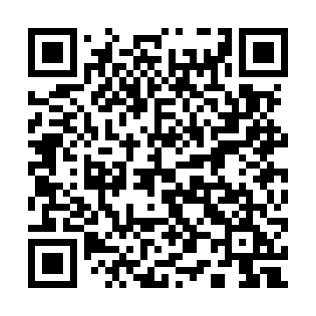 QR code for 103MVE