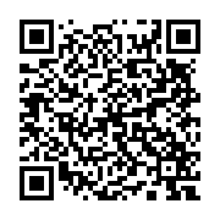 QR code for 103N67