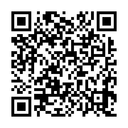QR code for 103N79