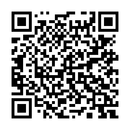QR code for 103NFC