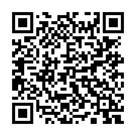 QR code for 103NFH