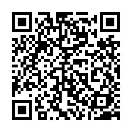 QR code for 103NZI