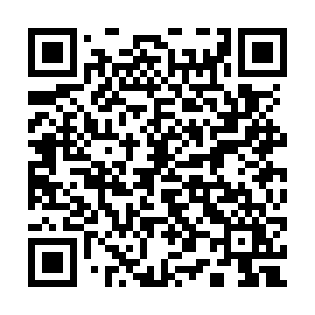 QR code for 103OVY