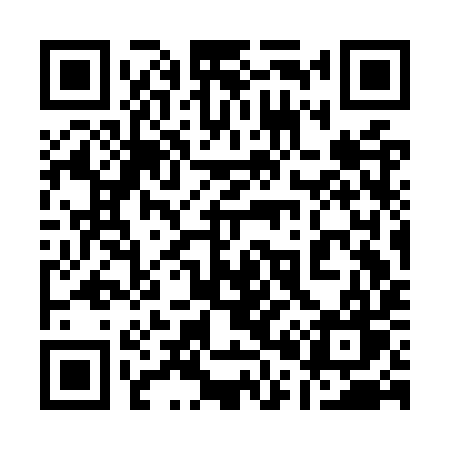 QR code for 103OYW
