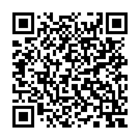 QR code for 103OYZ