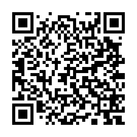 QR code for 103P68