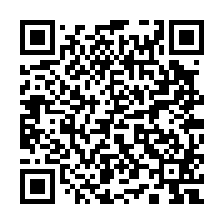QR code for 103P81