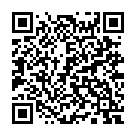 QR code for 103PAK