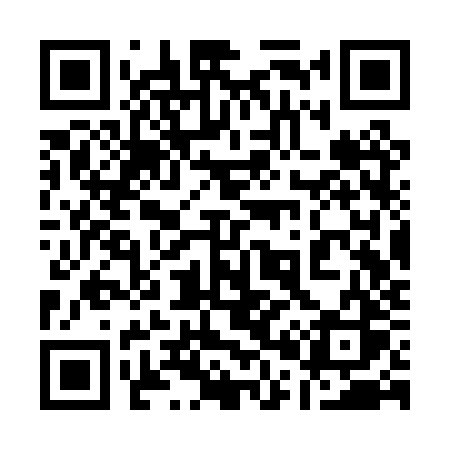 QR code for 103PZS