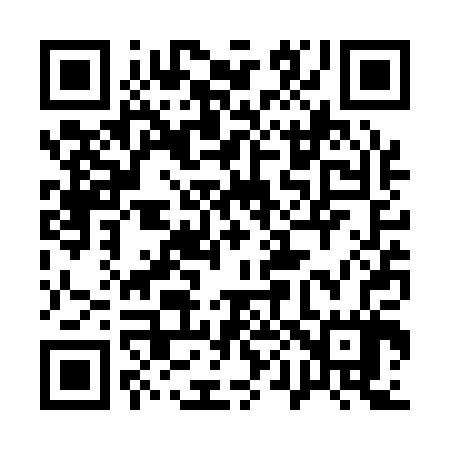 QR code for 103Q07