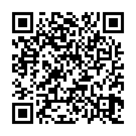 QR code for 103Q29