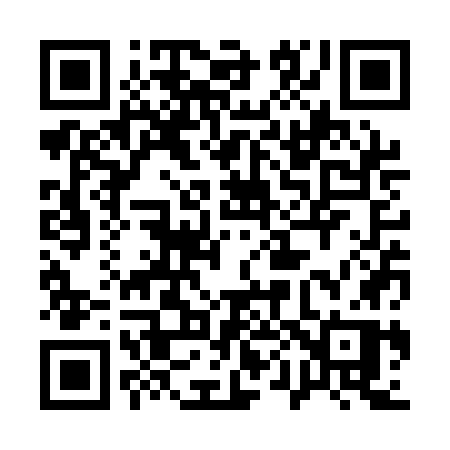 QR code for 103QGP